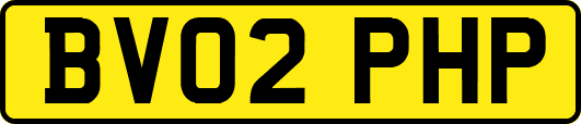 BV02PHP