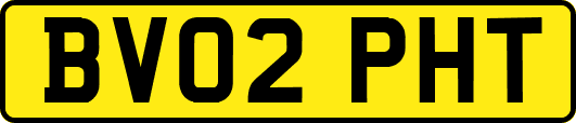BV02PHT