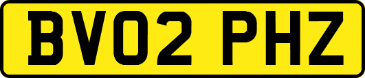 BV02PHZ