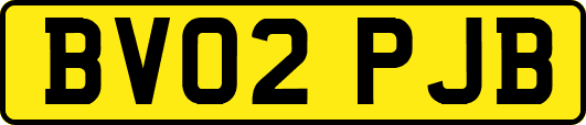 BV02PJB