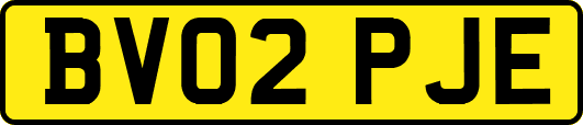 BV02PJE