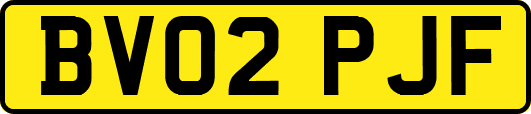 BV02PJF