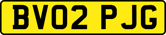 BV02PJG