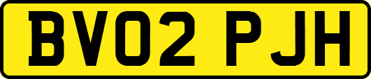BV02PJH