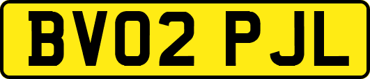 BV02PJL