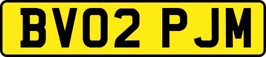 BV02PJM
