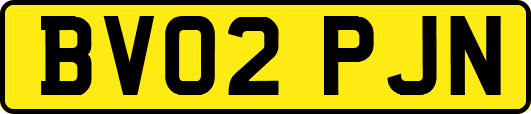 BV02PJN