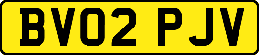 BV02PJV