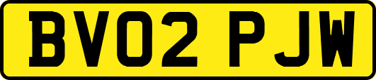 BV02PJW