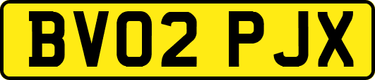 BV02PJX