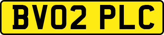 BV02PLC