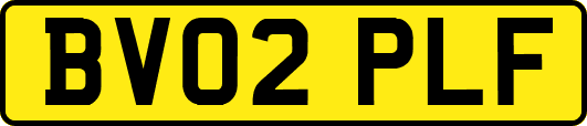 BV02PLF