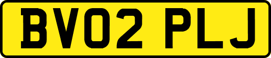 BV02PLJ