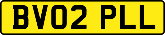 BV02PLL