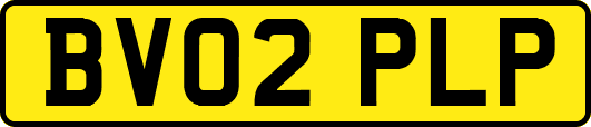 BV02PLP