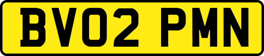 BV02PMN