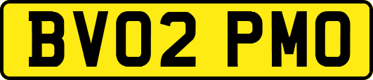 BV02PMO