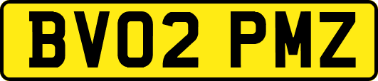 BV02PMZ