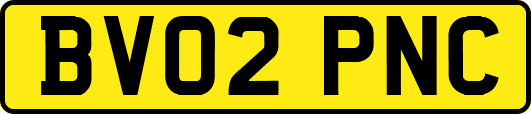BV02PNC