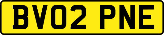 BV02PNE