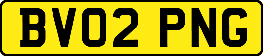 BV02PNG