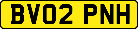 BV02PNH