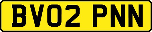 BV02PNN