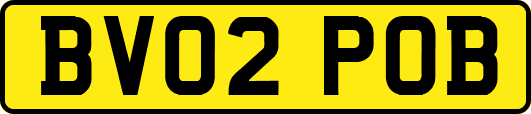 BV02POB