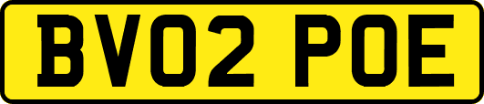 BV02POE