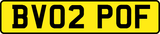 BV02POF