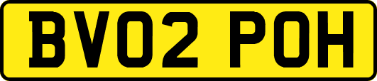 BV02POH