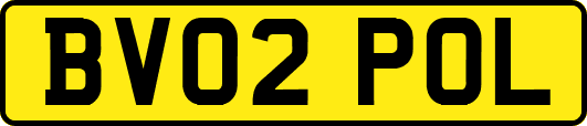 BV02POL