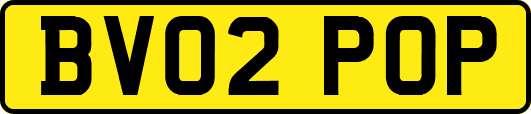 BV02POP