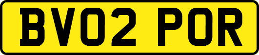 BV02POR