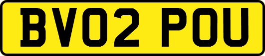 BV02POU