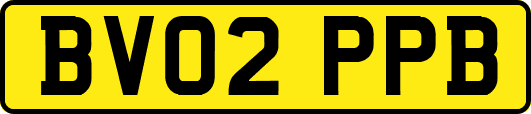 BV02PPB