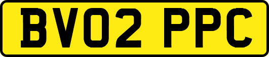 BV02PPC