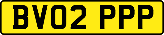 BV02PPP