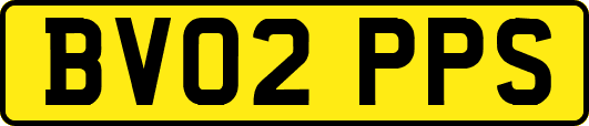 BV02PPS