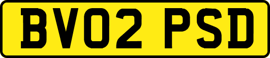 BV02PSD
