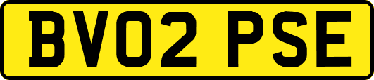 BV02PSE