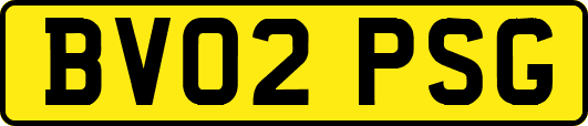 BV02PSG