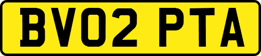 BV02PTA