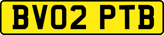 BV02PTB