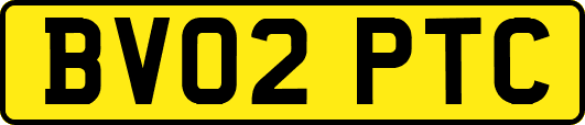 BV02PTC