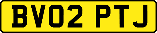 BV02PTJ