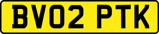 BV02PTK