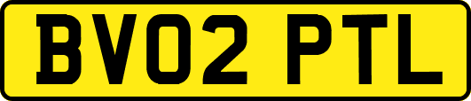 BV02PTL