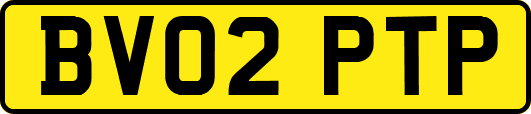 BV02PTP