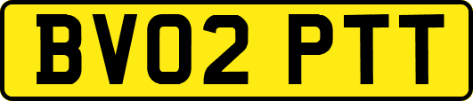 BV02PTT